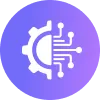 HBWealthAdvisors com - Advanced Trading Algorithms