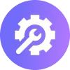 HBWealthAdvisors com - Enhanced User Interface