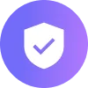 HBWealthAdvisors com - Improved Security