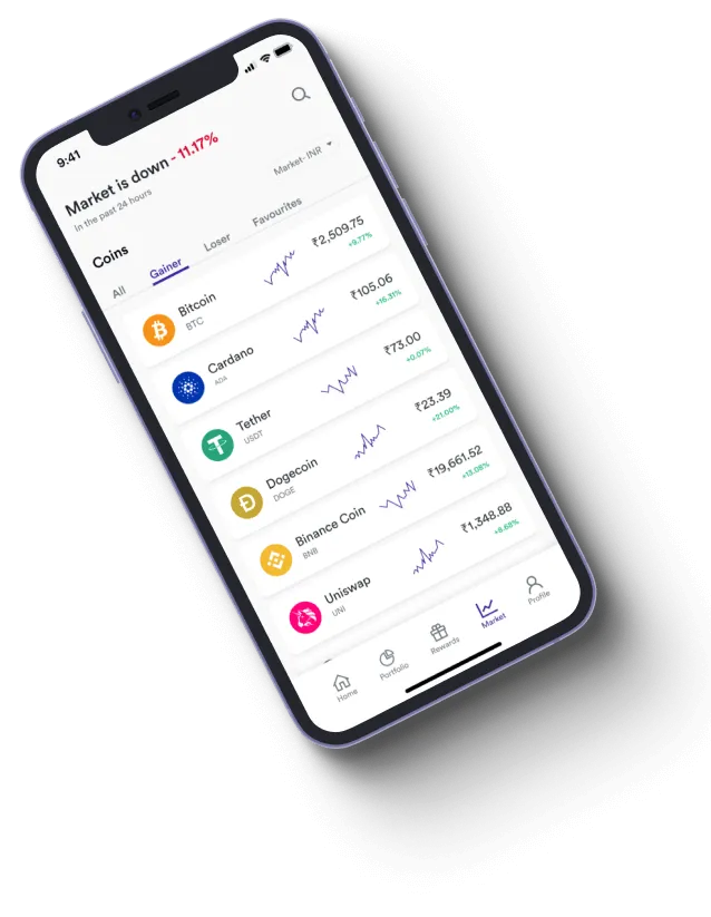 HBWealthAdvisors com - How does the HBWealthAdvisors com app improve your trading?