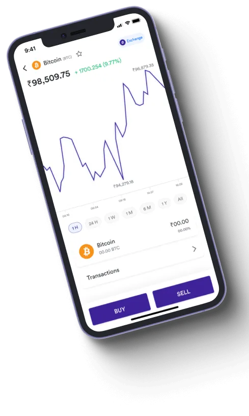 HBWealthAdvisors com - Is HBWealthAdvisors com fraudulent?