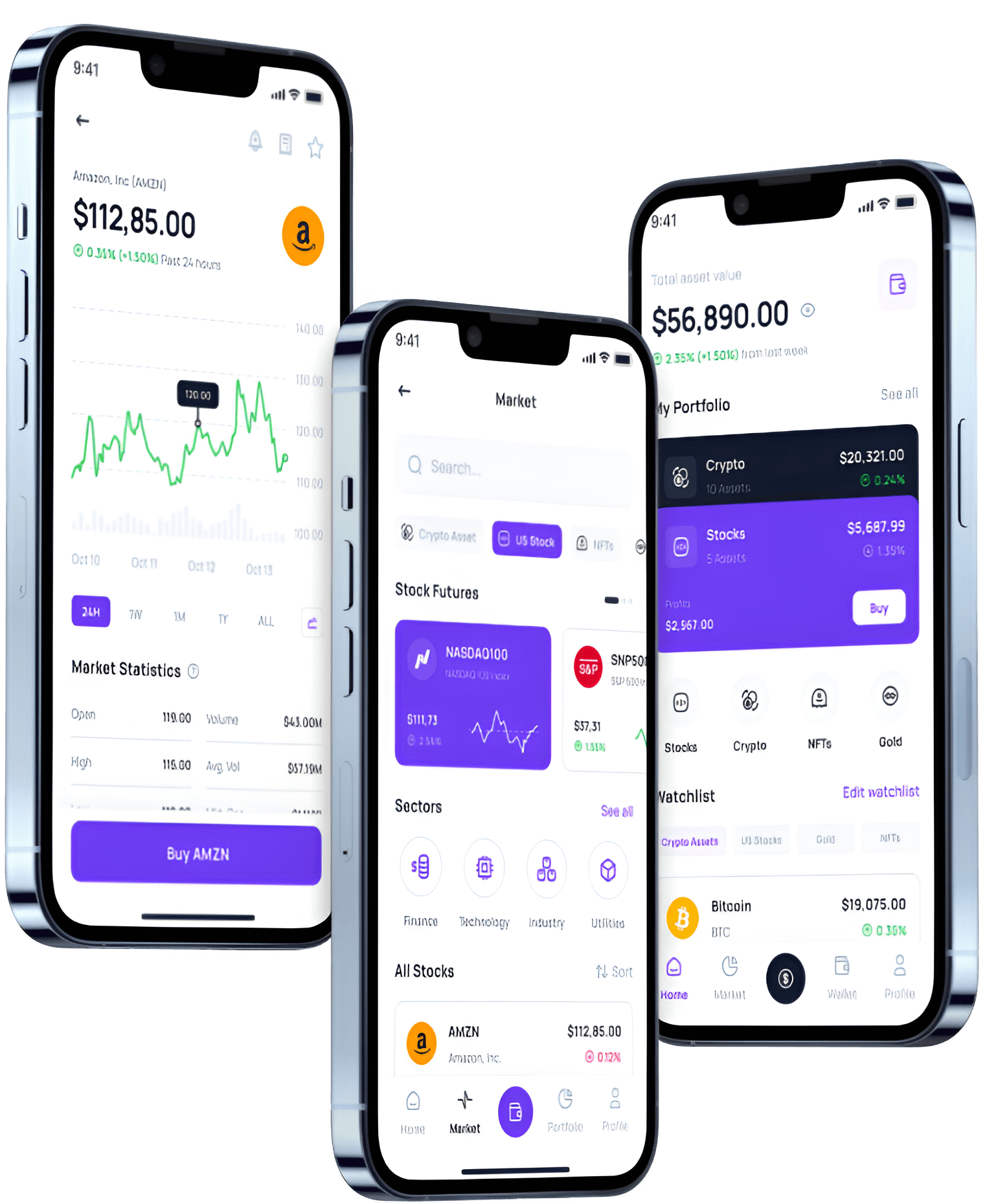 HBWealthAdvisors com - É o HBWealthAdvisors com uma fraude?