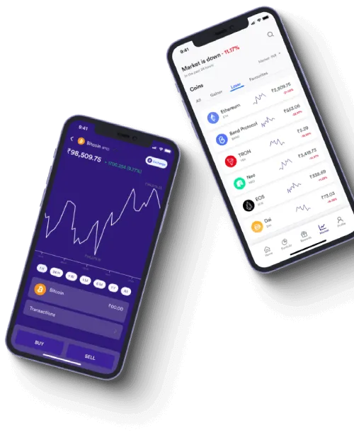 HBWealthAdvisors com - What exactly is HBWealthAdvisors com?